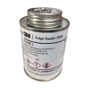 3M 3950 EDGE SEALER