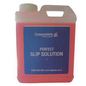 CL GROUP PERFECT LIFT ADHESIVE REMOVER