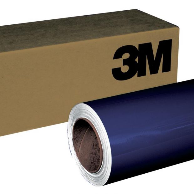 3M™ Wrap Film Series 2080